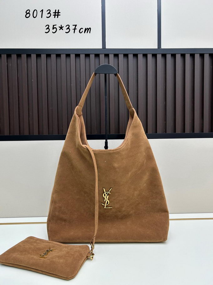 YSL Bucket Bag ID:20260111-360
